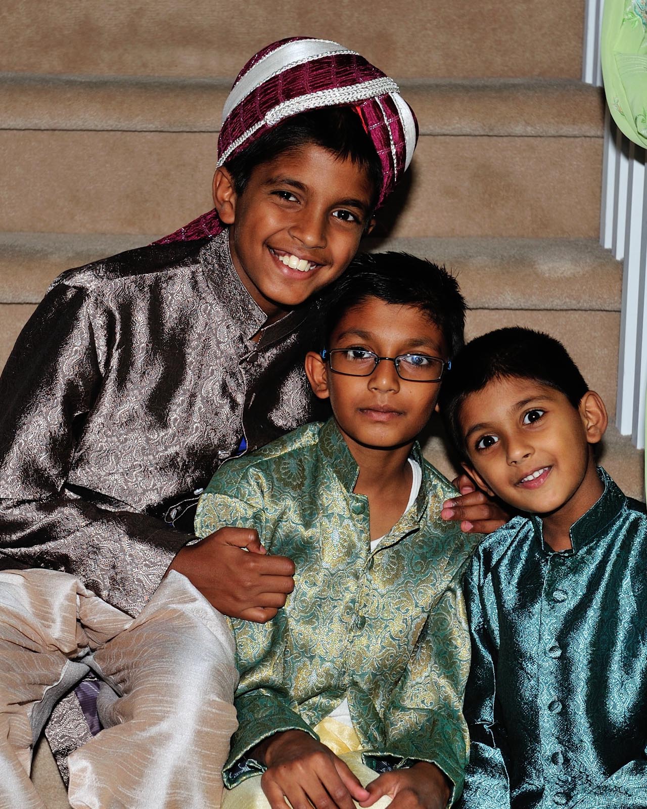 EV12_Nikkah_427.jpg